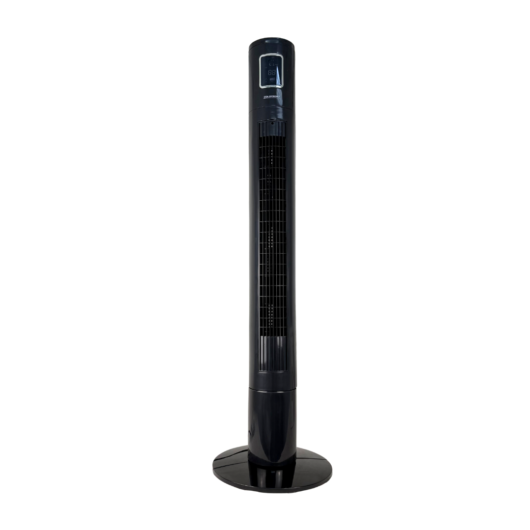 Coldfront 45" Digital Tower Fan CTF-45R